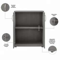 Bush Business Furniture 34
