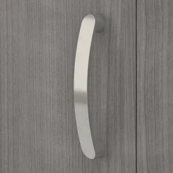 Bush Business Furniture 34