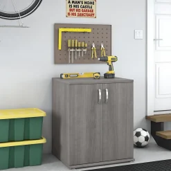 Bush Business Furniture 34