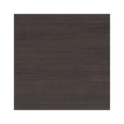 Bush Business Furniture 42