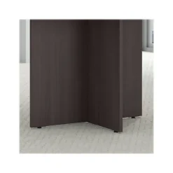 Bush Business Furniture 42