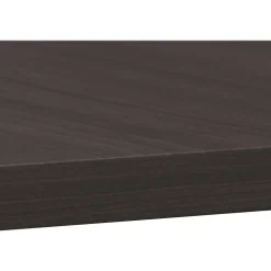 Bush Business Furniture 42