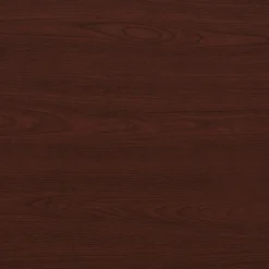 Bush Business Furniture Arlington 2-Drawer Lateral File Cabinet, Harvest Cherry (WC65554-03)