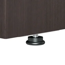 Bush Business Furniture Arrive 72