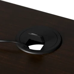 Bush Business Furniture Arrive 60