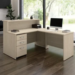 Bush Business Furniture Arrive 60