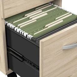 Bush Business Furniture Arrive 60