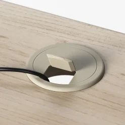 Bush Business Furniture Arrive 60