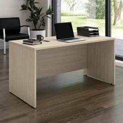 Bush Business Furniture Arrive 60