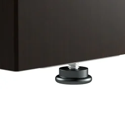 Bush Business Furniture Arrive 60