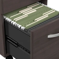 Bush Business Furniture Arrive 72