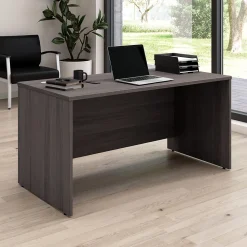 Bush Business Furniture Arrive 60