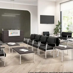 Bush Business Furniture Arrive 60