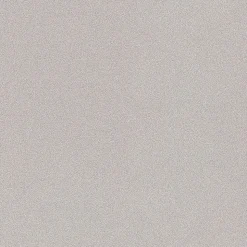 Bush Business Furniture Cubix 84