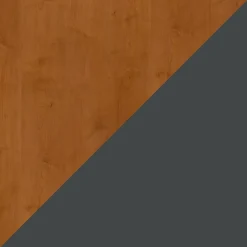 Bush Business Furniture Cubix 84