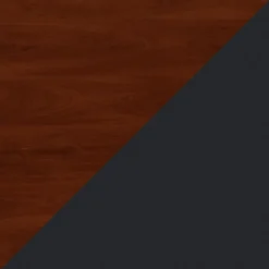 Bush Business Furniture Cubix 36