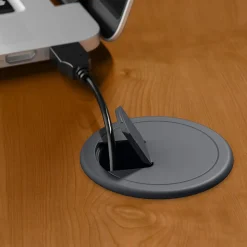 Bush Business Furniture Cubix 48