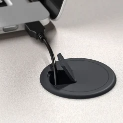 Bush Business Furniture Cubix 36