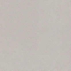 Bush Business Furniture Cubix 60