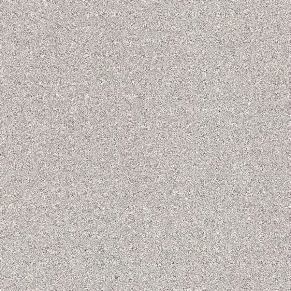 Bush Business Furniture Cubix 60"W Desk, Slate/White Spectrum (WC8460A)