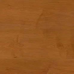 Bush Business Furniture Cubix 48