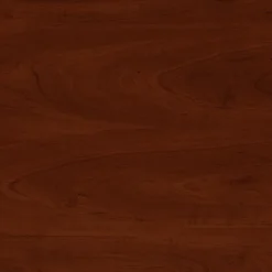 Bush Business Furniture Cubix 48