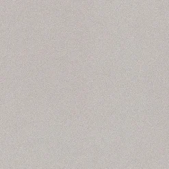 Bush Business Furniture Cubix 36W Desk with Mobile File Cabinet, Slate/White Spectrum (SRA024SLSU)