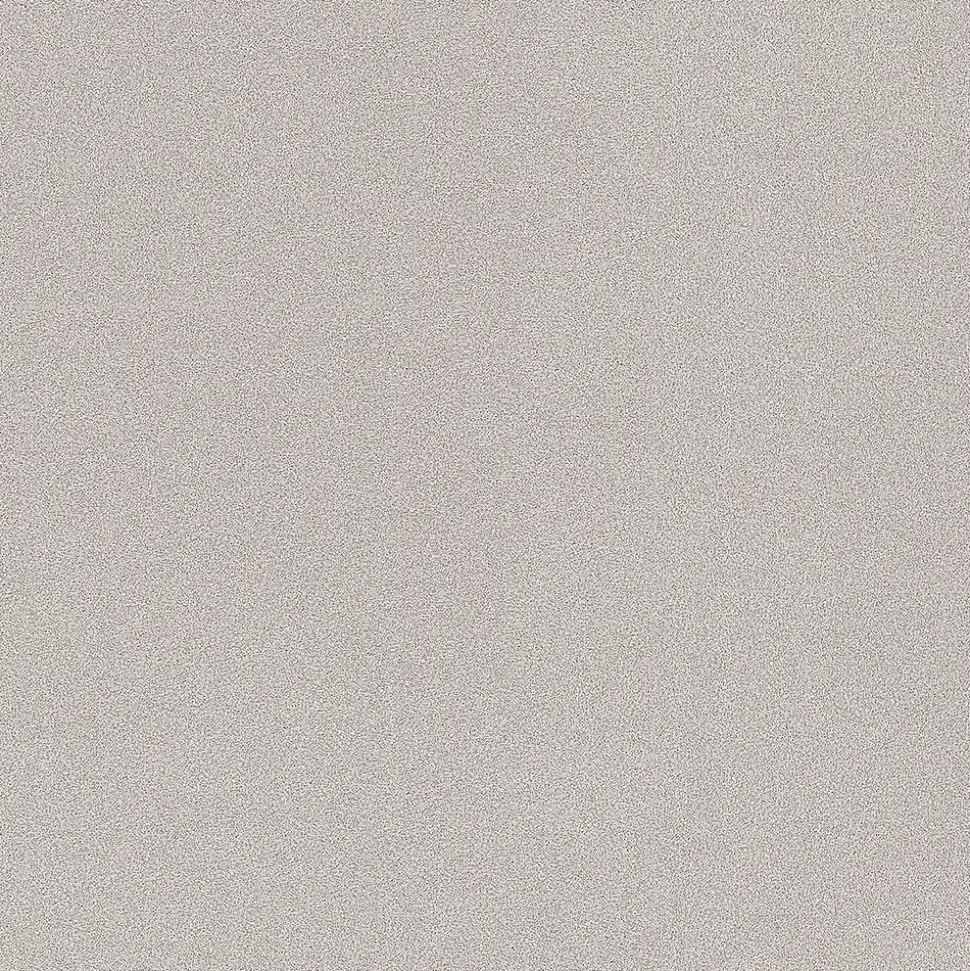 Bush Business Furniture Cubix 36W Desk with Mobile File Cabinet, Slate/White Spectrum (SRA024SLSU)