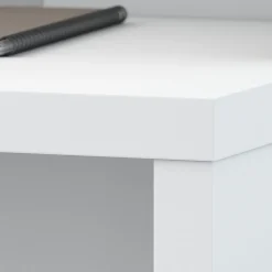 Bush Business Furniture Echo 60