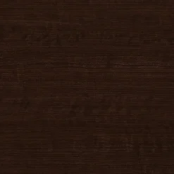 Bush Business Furniture Easy Office Lateral File Cabinet, Mocha Cherry (EO101MRSU)