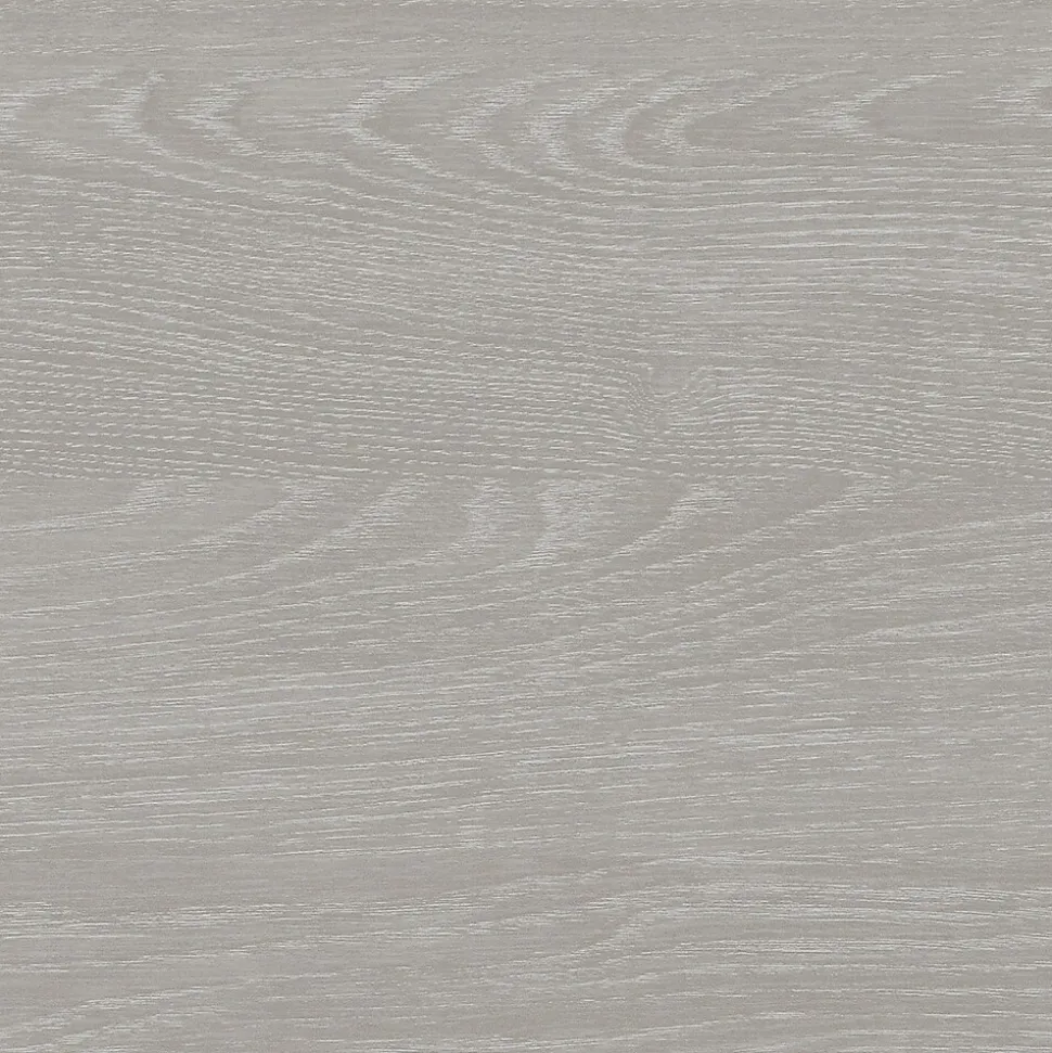 Bush Business Furniture Echo 60"W Credenza Desk, Gray Sand (KI60206-03)