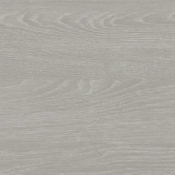 Bush Business Furniture Echo 3 Drawer Mobile File Cabinet, Gray Sand (KI60201-03)