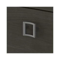 Bush Business Furniture Echo 60