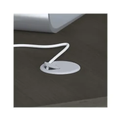 Bush Business Furniture Echo 60