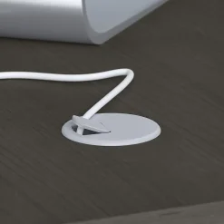 Bush Business Furniture Echo 60