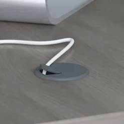 Bush Business Furniture Echo 60