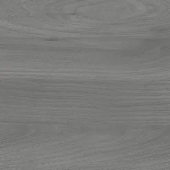 Bush Business Furniture Echo 60