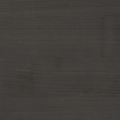 Bush Business Furniture Echo 2 Drawer Lateral File Cabinet, Charcoal Maple (KI60302-03)