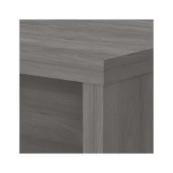 Bush Business Furniture Echo 60