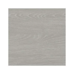 Bush Business Furniture Echo 60