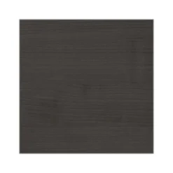 Bush Business Furniture Echo 56W Bookcase Desk, Charcoal Maple (KI60307-03)