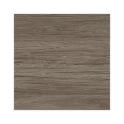 Bush Business Furniture Hybrid 48