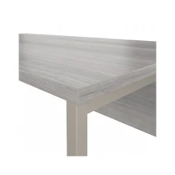 Bush Business Furniture Hybrid 72