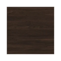 Bush Business Furniture Hybrid 48