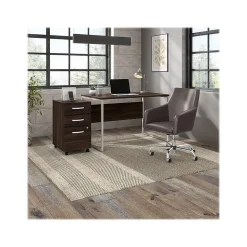 Bush Business Furniture Hybrid 48