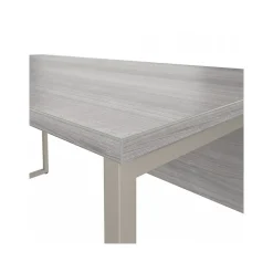 Bush Business Furniture Hybrid 60