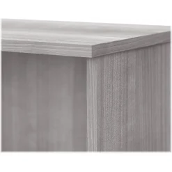 Bush Business Furniture Hybrid 29