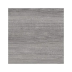 Bush Business Furniture Hybrid 29