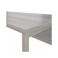 Bush Business Furniture Hybrid 72