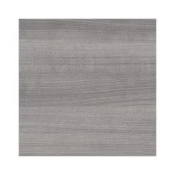 Bush Business Furniture Hybrid 72